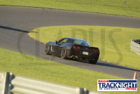 PM_NJMP_081623_890_Pete_MacDonald.jpg 08/16/2023 - TNiA New Jersey Motorsports Park 
