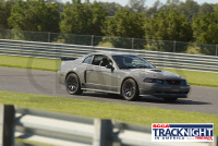 PM_NJMP_081623_342_Pete_MacDonald.jpg 08/16/2023 - TNiA New Jersey Motorsports Park 