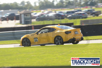 PM_NJMP_081623_145_Pete_MacDonald.jpg 08/16/2023 - TNiA New Jersey Motorsports Park 