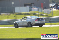 PM_NJMP_081623_062_Pete_MacDonald.jpg 08/16/2023 - TNiA New Jersey Motorsports Park 