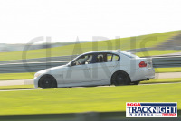PM_NJMP_081623_309_Pete_MacDonald.jpg 08/16/2023 - TNiA New Jersey Motorsports Park 