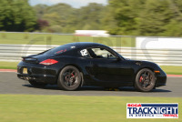 PM_NJMP_081623_551_Pete_MacDonald.jpg 08/16/2023 - TNiA New Jersey Motorsports Park 