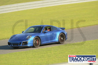 PM_NJMP_081623_705_Pete_MacDonald.jpg 08/16/2023 - TNiA New Jersey Motorsports Park 