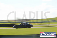 PM_NJMP_081623_195_Pete_MacDonald.jpg 08/16/2023 - TNiA New Jersey Motorsports Park 