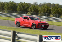 PM_NJMP_081623_361_Pete_MacDonald.jpg 08/16/2023 - TNiA New Jersey Motorsports Park 