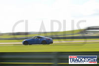PM_NJMP_081623_278_Pete_MacDonald.jpg 08/16/2023 - TNiA New Jersey Motorsports Park 