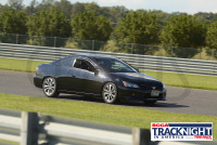 PM_NJMP_081623_368_Pete_MacDonald.jpg 08/16/2023 - TNiA New Jersey Motorsports Park 