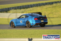 PM_NJMP_081623_1005_Pete_MacDonald.jpg 08/16/2023 - TNiA New Jersey Motorsports Park 
