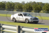PM_NJMP_081623_459_Pete_MacDonald.jpg 08/16/2023 - TNiA New Jersey Motorsports Park 