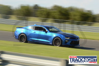 PM_NJMP_081623_605_Pete_MacDonald.jpg 08/16/2023 - TNiA New Jersey Motorsports Park 