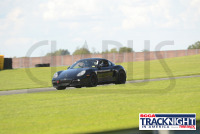 PM_NJMP_081623_127_Pete_MacDonald.jpg 08/16/2023 - TNiA New Jersey Motorsports Park 