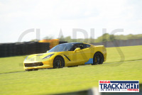 PM_NJMP_081623_236_Pete_MacDonald.jpg 08/16/2023 - TNiA New Jersey Motorsports Park 