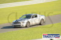 PM_NJMP_081623_701_Pete_MacDonald.jpg 08/16/2023 - TNiA New Jersey Motorsports Park 