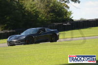 PM_NJMP_081623_110_Pete_MacDonald.jpg 08/16/2023 - TNiA New Jersey Motorsports Park 