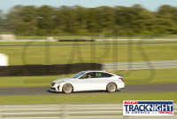 PM_NJMP_081623_842_Pete_MacDonald.jpg 08/16/2023 - TNiA New Jersey Motorsports Park 