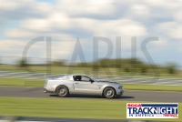 PM_NJMP_081623_401_Pete_MacDonald.jpg 08/16/2023 - TNiA New Jersey Motorsports Park 