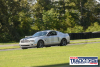PM_NJMP_081623_023_Pete_MacDonald.jpg 08/16/2023 - TNiA New Jersey Motorsports Park 