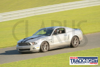 PM_NJMP_081623_717_Pete_MacDonald.jpg 08/16/2023 - TNiA New Jersey Motorsports Park 