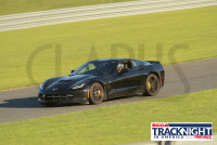 PM_NJMP_081623_854_Pete_MacDonald.jpg 08/16/2023 - TNiA New Jersey Motorsports Park 