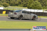 PM_NJMP_081623_376_Pete_MacDonald.jpg 08/16/2023 - TNiA New Jersey Motorsports Park 