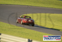 PM_NJMP_081623_1019_Pete_MacDonald.jpg 08/16/2023 - TNiA New Jersey Motorsports Park 