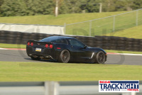 PM_NJMP_081623_533_Pete_MacDonald.jpg 08/16/2023 - TNiA New Jersey Motorsports Park 
