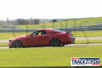PM_NJMP_081623_082_Pete_MacDonald.jpg 08/16/2023 - TNiA New Jersey Motorsports Park 