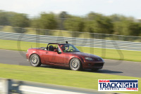 PM_NJMP_081623_618_Pete_MacDonald.jpg 08/16/2023 - TNiA New Jersey Motorsports Park 