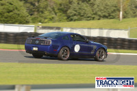 PM_NJMP_081623_534_Pete_MacDonald.jpg 08/16/2023 - TNiA New Jersey Motorsports Park 
