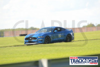 PM_NJMP_081623_218_Pete_MacDonald.jpg 08/16/2023 - TNiA New Jersey Motorsports Park 