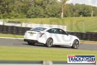 PM_NJMP_081623_373_Pete_MacDonald.jpg 08/16/2023 - TNiA New Jersey Motorsports Park 