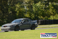 PM_NJMP_081623_018_Pete_MacDonald.jpg 08/16/2023 - TNiA New Jersey Motorsports Park 