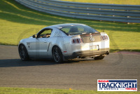 PM_NJMP_081623_1082_Pete_MacDonald.jpg 08/16/2023 - TNiA New Jersey Motorsports Park 