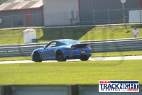 PM_NJMP_081623_075_Pete_MacDonald.jpg 08/16/2023 - TNiA New Jersey Motorsports Park 