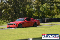 PM_NJMP_081623_022_Pete_MacDonald.jpg 08/16/2023 - TNiA New Jersey Motorsports Park 