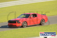 PM_NJMP_081623_723_Pete_MacDonald.jpg 08/16/2023 - TNiA New Jersey Motorsports Park 
