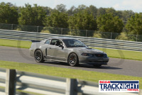 PM_NJMP_081623_356_Pete_MacDonald.jpg 08/16/2023 - TNiA New Jersey Motorsports Park 