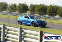 PM_NJMP_081623_483_Pete_MacDonald.jpg 08/16/2023 - TNiA New Jersey Motorsports Park 
