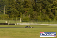 PM_NJMP_081623_923_Pete_MacDonald.jpg 08/16/2023 - TNiA New Jersey Motorsports Park 