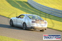 PM_NJMP_081623_1097_Pete_MacDonald.jpg 08/16/2023 - TNiA New Jersey Motorsports Park 