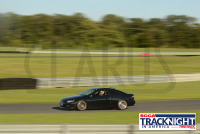PM_NJMP_081623_841_Pete_MacDonald.jpg 08/16/2023 - TNiA New Jersey Motorsports Park 