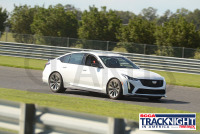 PM_NJMP_081623_343_Pete_MacDonald.jpg 08/16/2023 - TNiA New Jersey Motorsports Park 