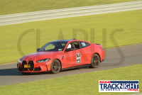PM_NJMP_081623_863_Pete_MacDonald.jpg 08/16/2023 - TNiA New Jersey Motorsports Park 