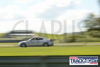 PM_NJMP_081623_273_Pete_MacDonald.jpg 08/16/2023 - TNiA New Jersey Motorsports Park 