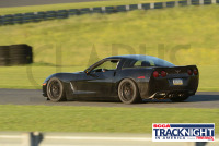 PM_NJMP_081623_962_Pete_MacDonald.jpg 08/16/2023 - TNiA New Jersey Motorsports Park 