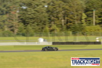 PM_NJMP_081623_805_Pete_MacDonald.jpg 08/16/2023 - TNiA New Jersey Motorsports Park 