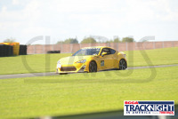 PM_NJMP_081623_132_Pete_MacDonald.jpg 08/16/2023 - TNiA New Jersey Motorsports Park 
