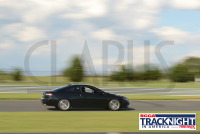 PM_NJMP_081623_403_Pete_MacDonald.jpg 08/16/2023 - TNiA New Jersey Motorsports Park 