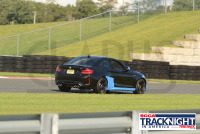 PM_NJMP_081623_378_Pete_MacDonald.jpg 08/16/2023 - TNiA New Jersey Motorsports Park 