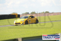 PM_NJMP_081623_107_Pete_MacDonald.jpg 08/16/2023 - TNiA New Jersey Motorsports Park 